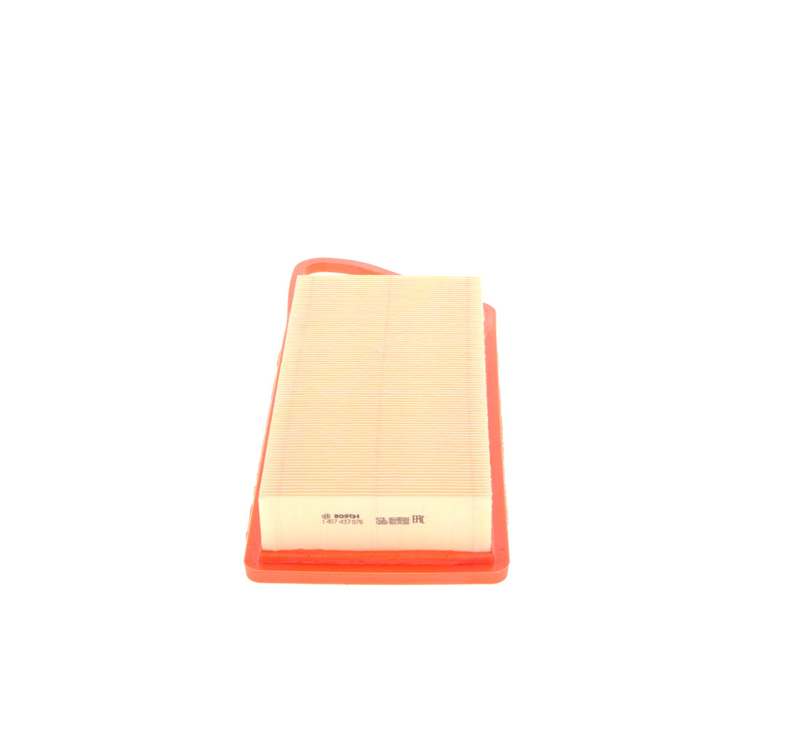 Bosch 1 457 433 076 Air Filter