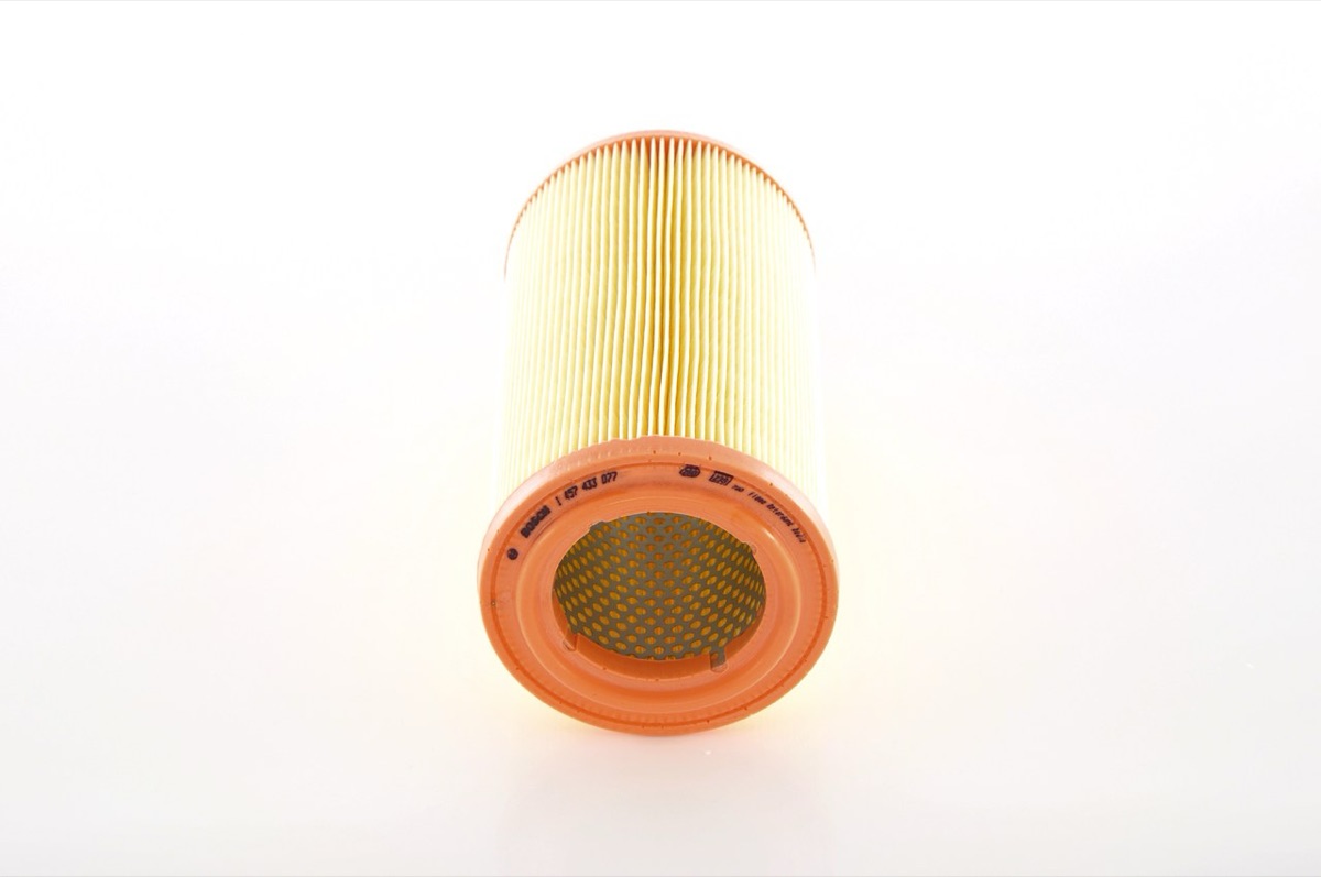 Bosch 1 457 433 077 Air Filter
