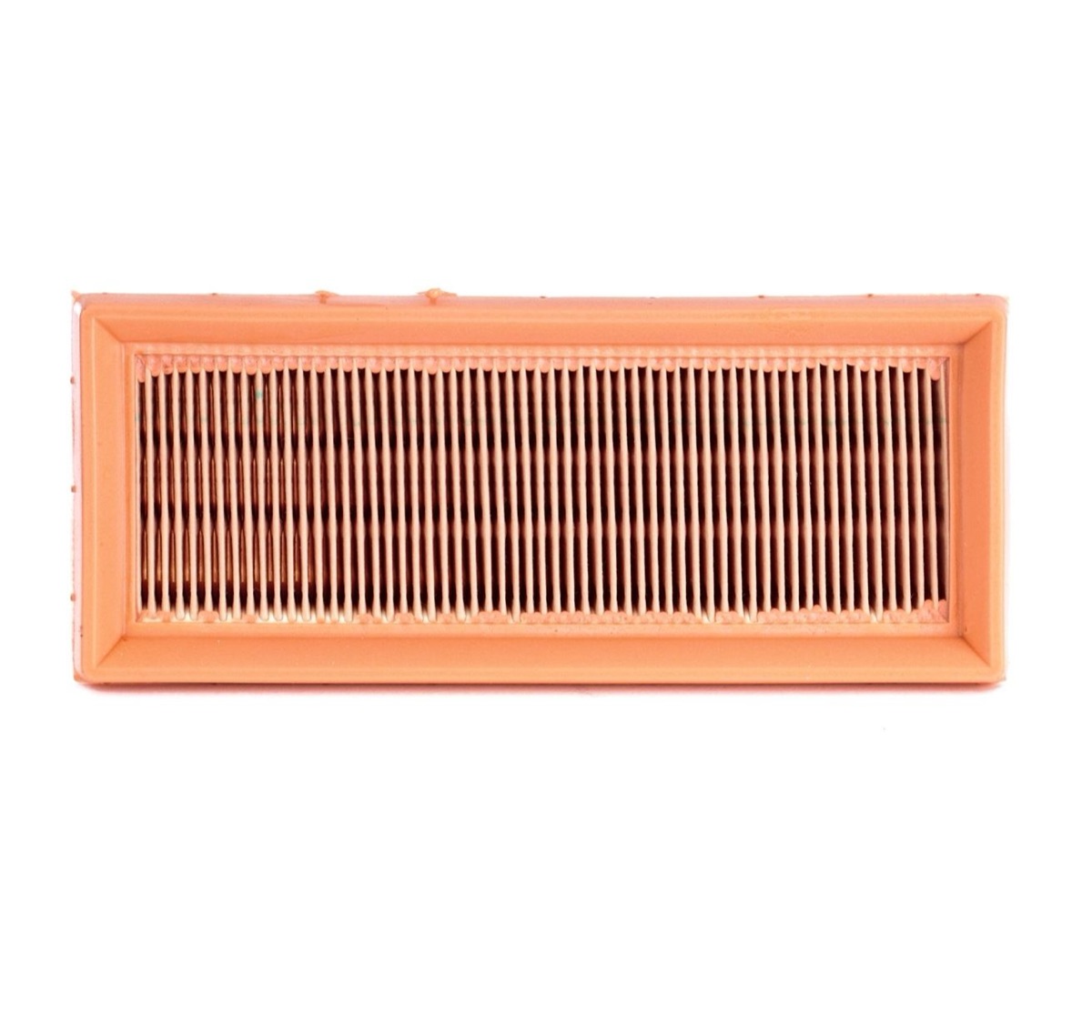 Bosch 1 457 433 078 Air Filter