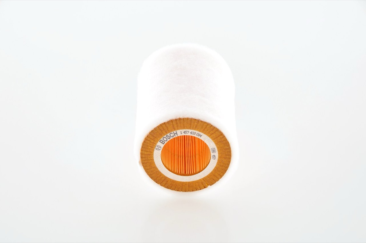 Bosch 1 457 433 084 Air Filter