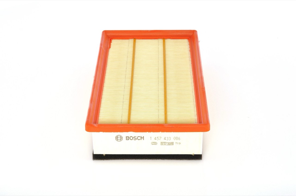 Bosch 1 457 433 086 Air Filter