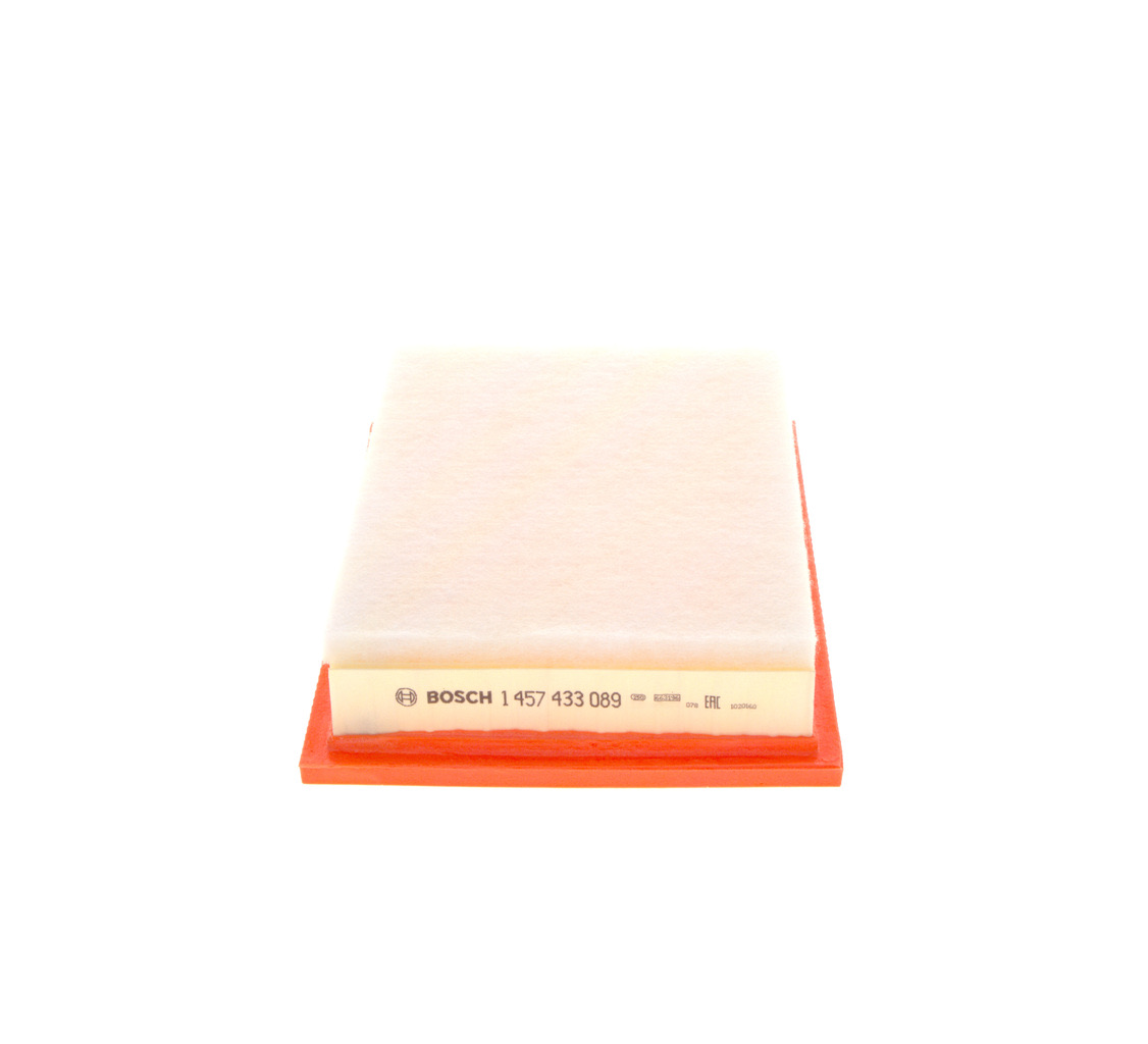 Bosch 1 457 433 089 Air Filter