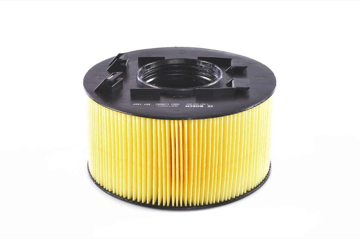 Bosch 1 457 433 093 Air Filter