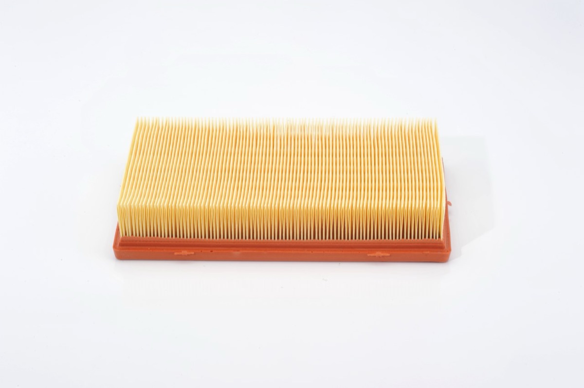 Bosch 1 457 433 096 Air Filter