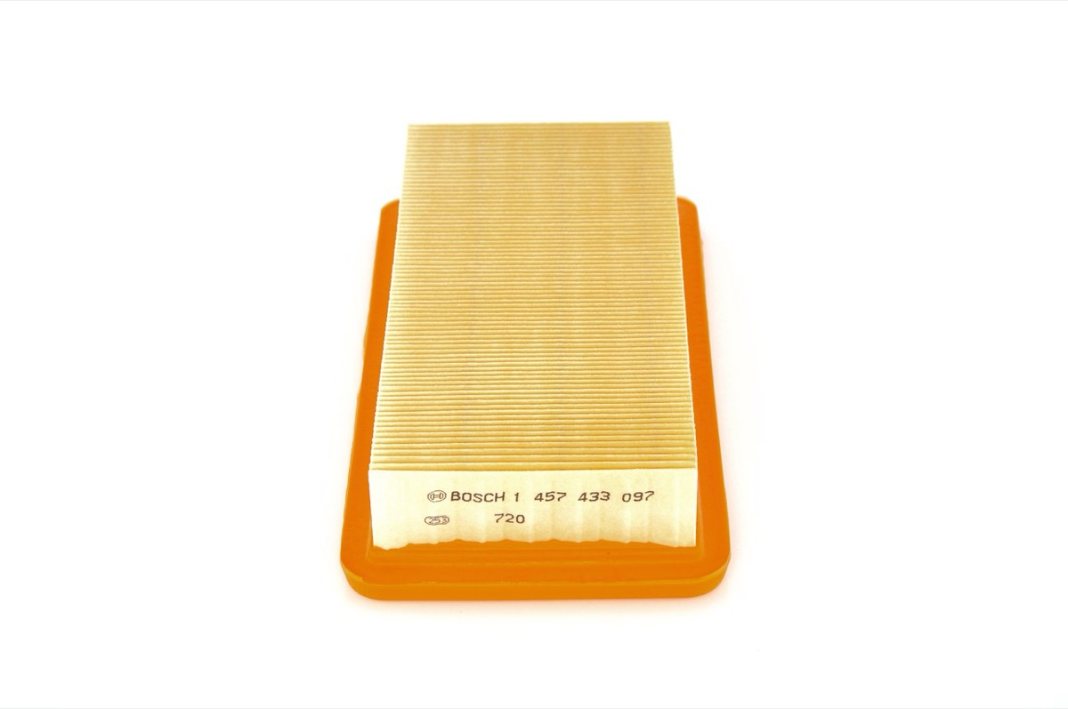 Bosch 1 457 433 097 Air Filter