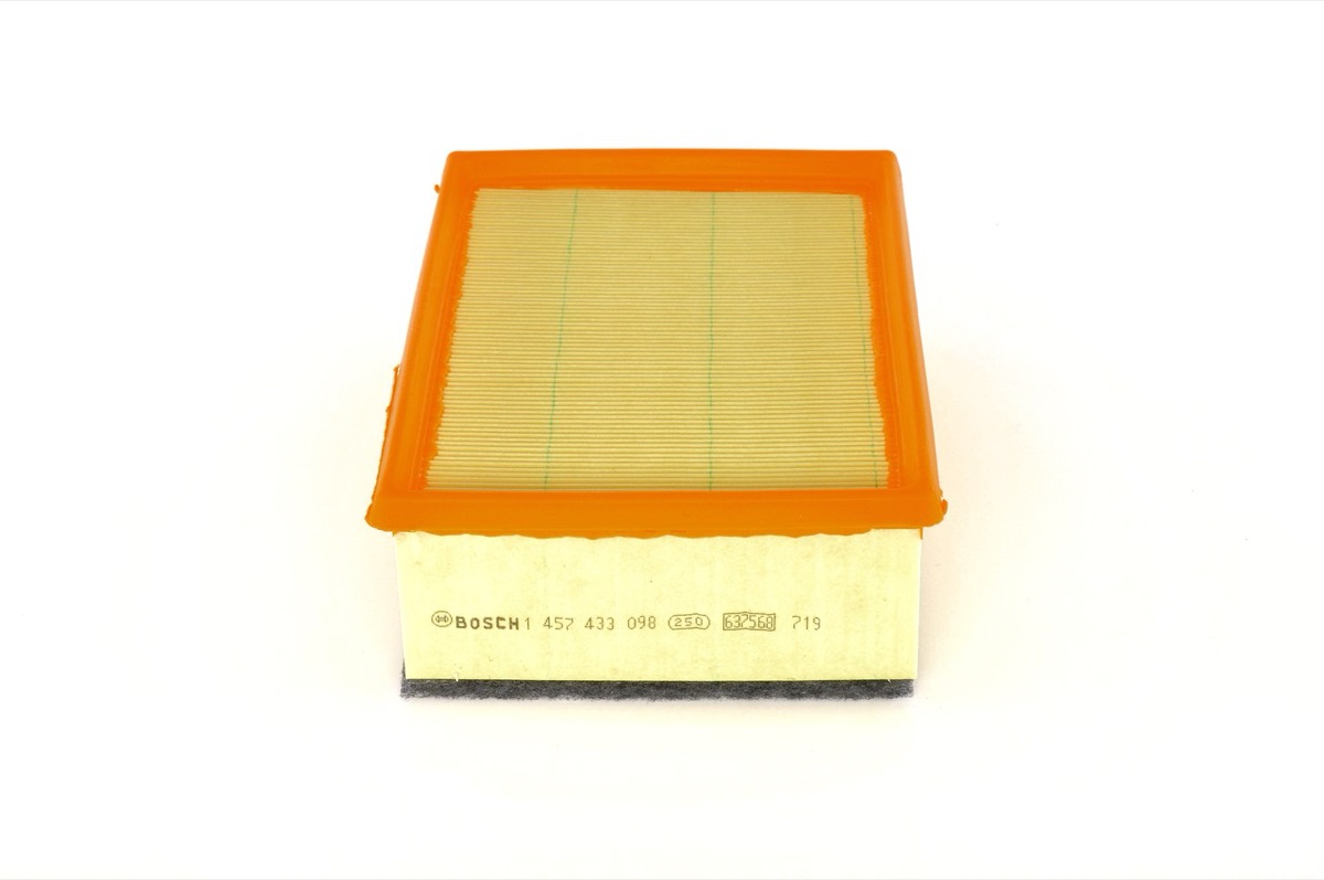 Bosch 1 457 433 098 Air Filter