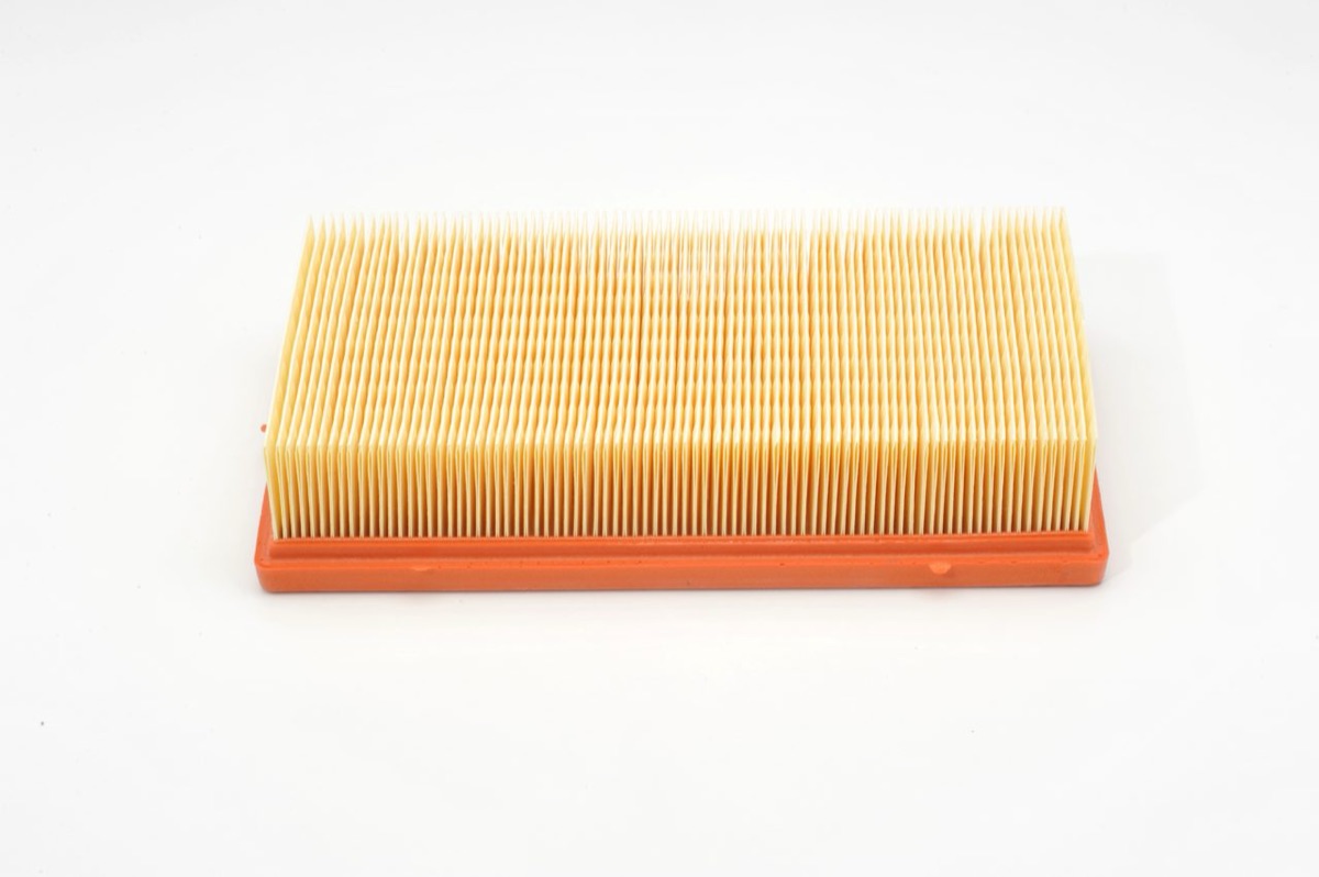 Bosch 1 457 433 099 Air Filter