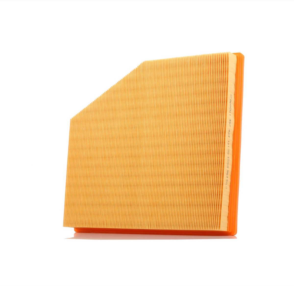 Bosch 1 457 433 101 Air Filter