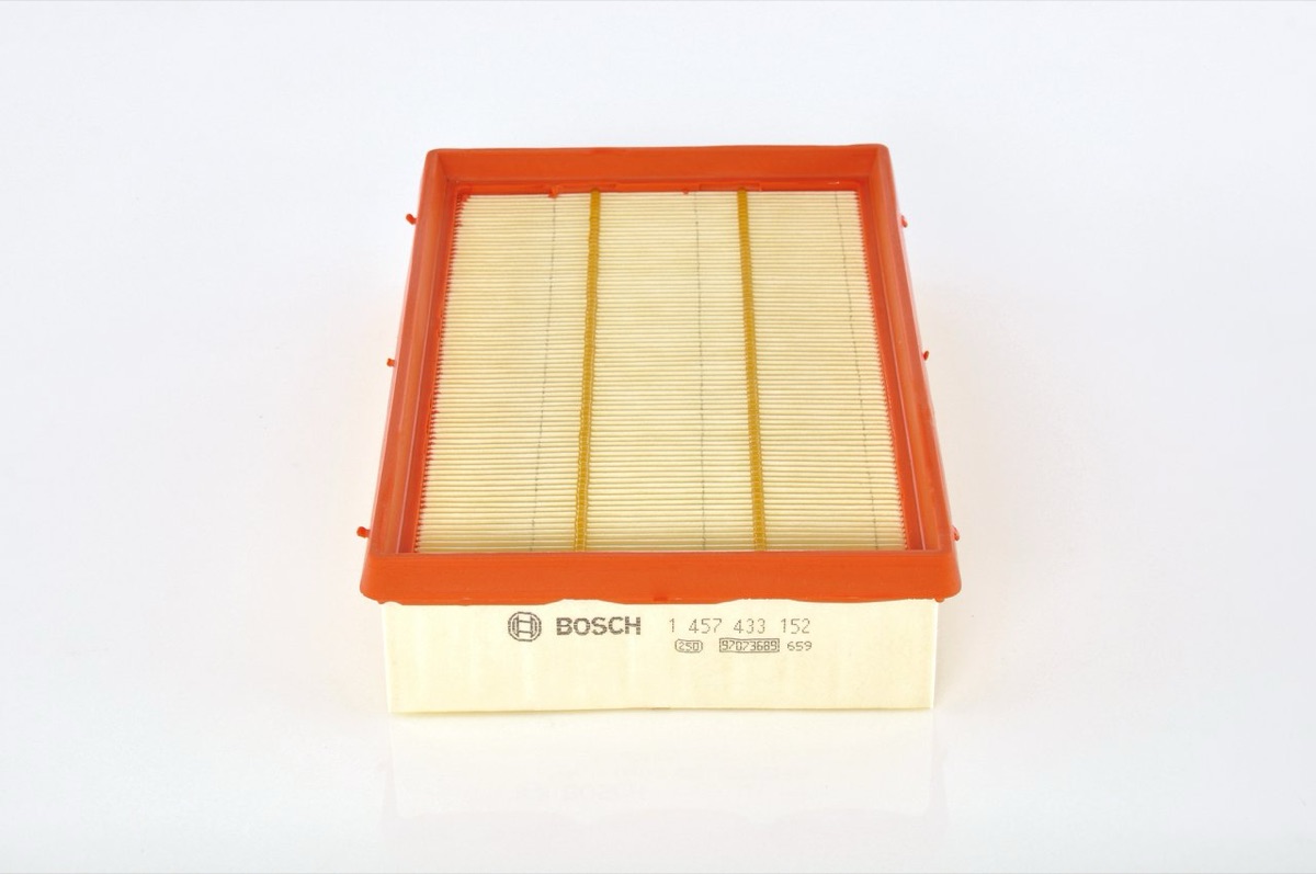Bosch 1 457 433 152 Air Filter