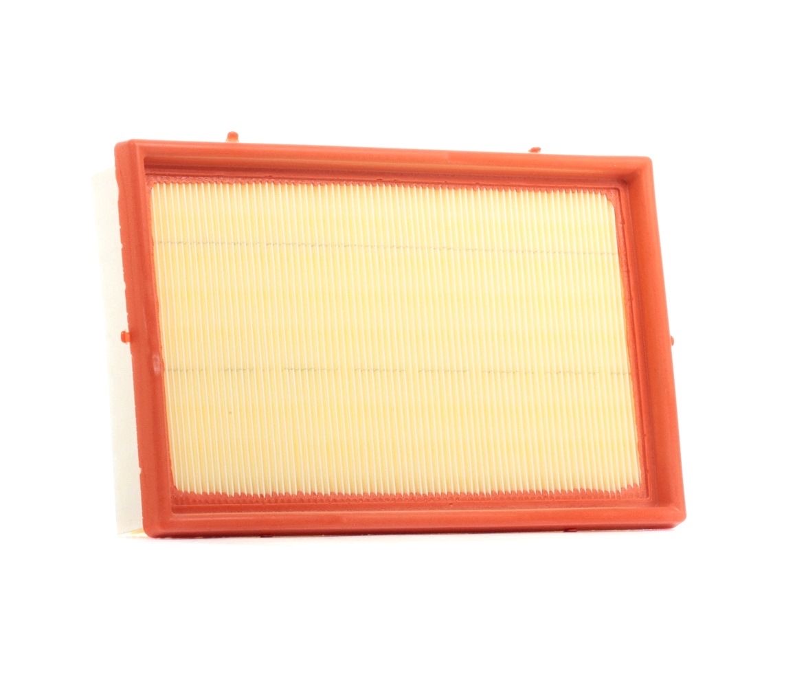 Bosch 1 457 433 153 Air Filter