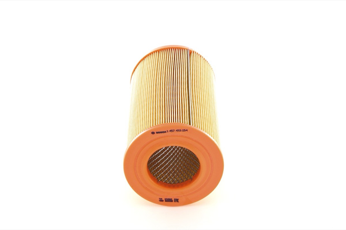 Bosch 1 457 433 154 Air Filter