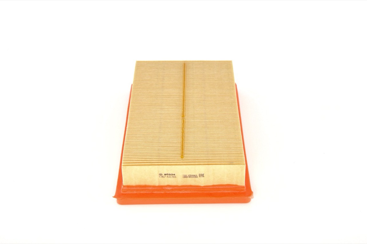 Bosch 1 457 433 155 Air Filter