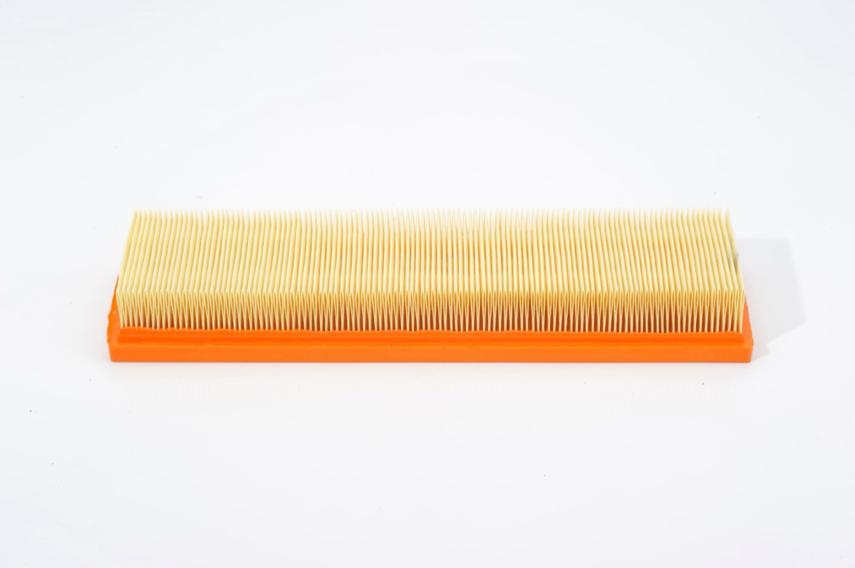 Bosch 1 457 433 158 Air Filter