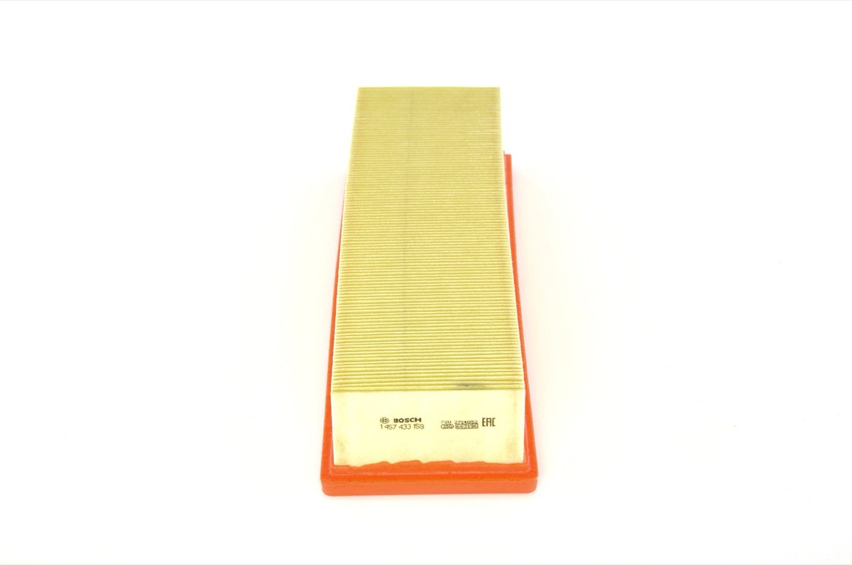 Bosch 1 457 433 159 Air Filter