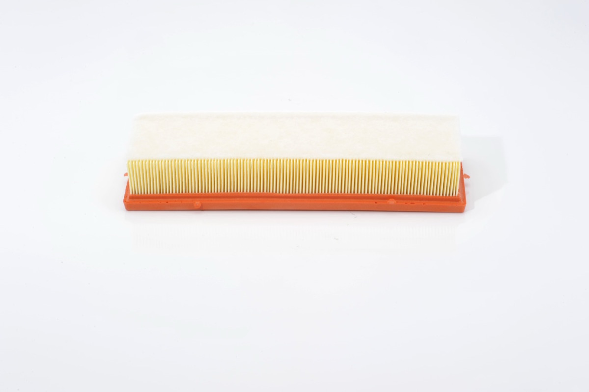 Bosch 1 457 433 160 Air Filter