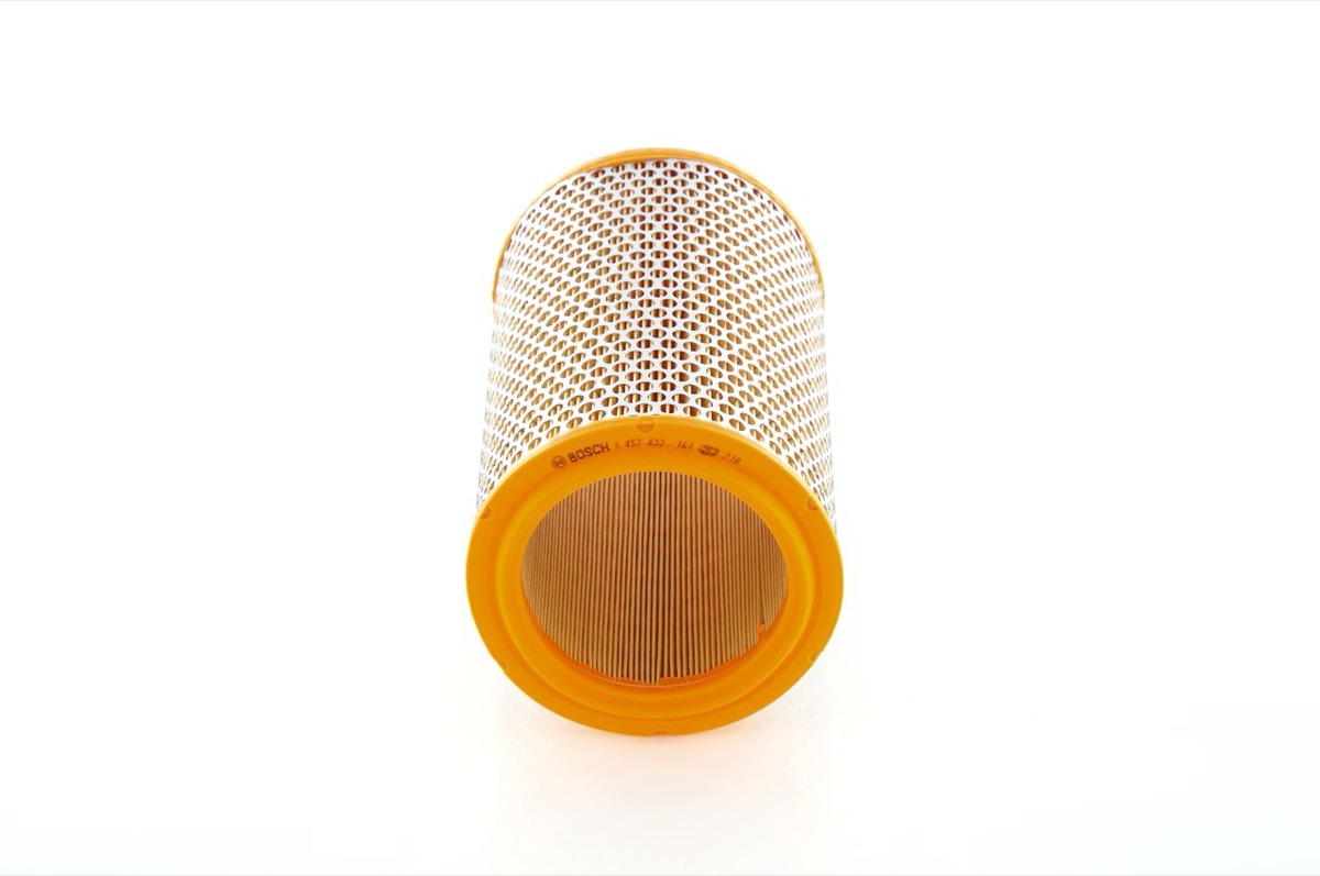 Bosch 1 457 433 161 Air Filter