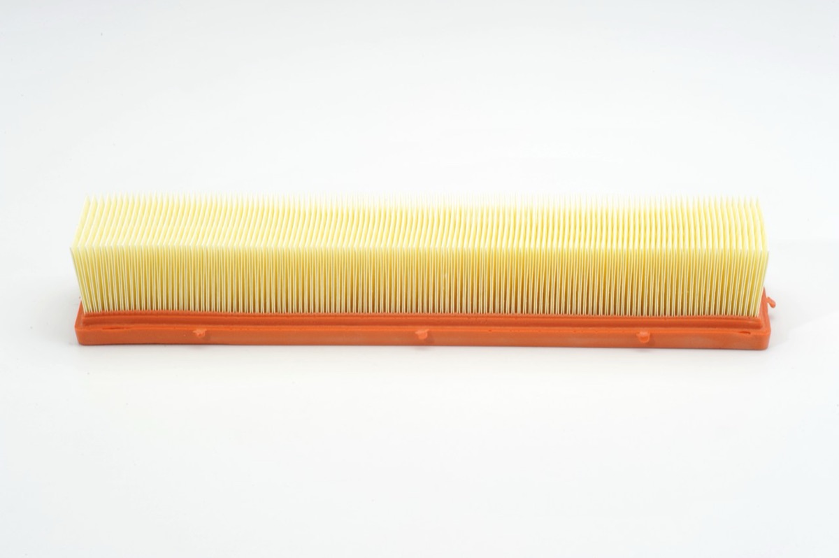 Bosch 1 457 433 163 Air Filter