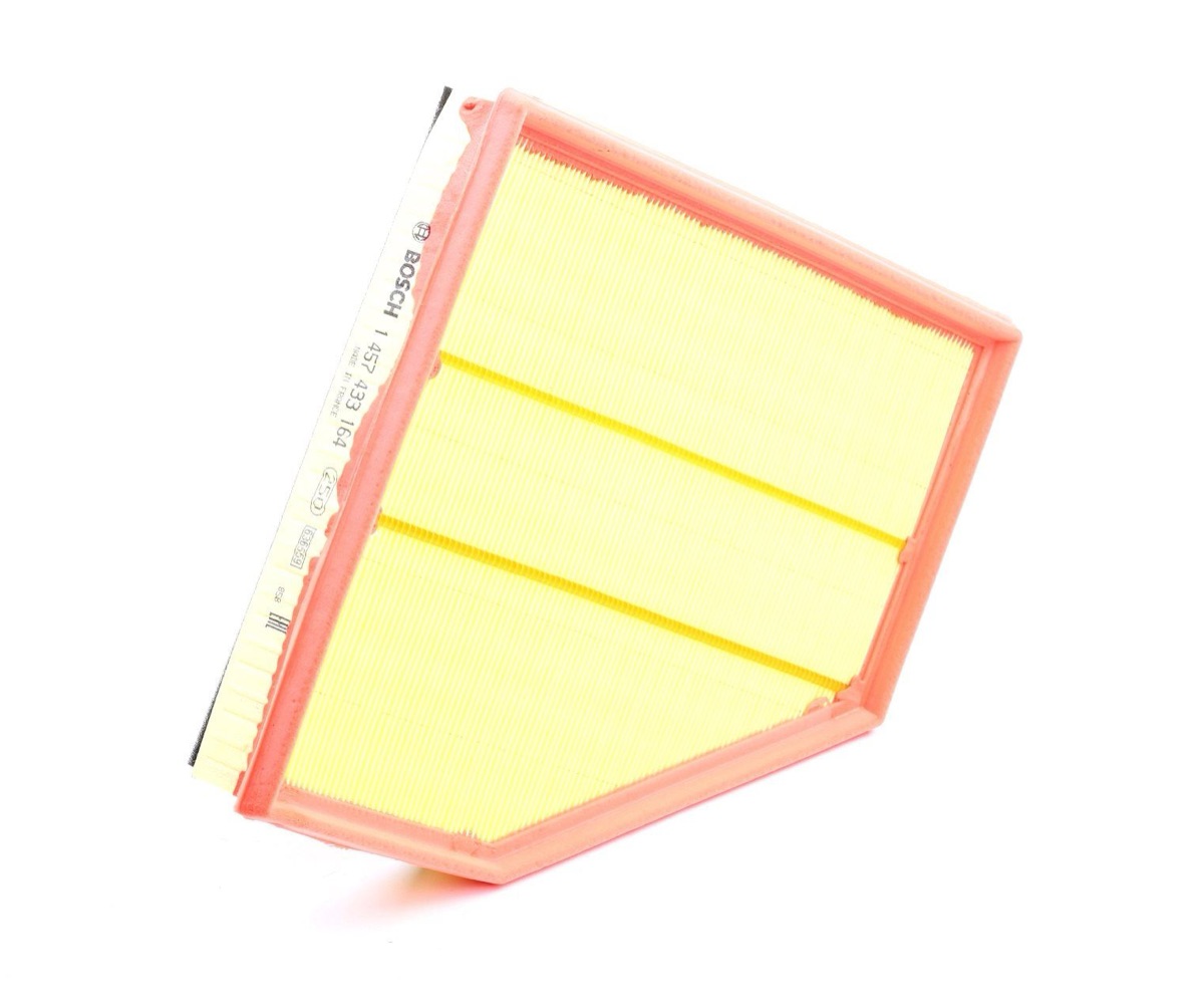 Bosch 1 457 433 164 Air Filter
