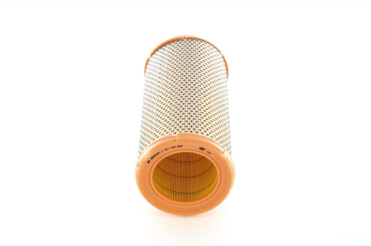 Bosch 1 457 433 229 Air Filter