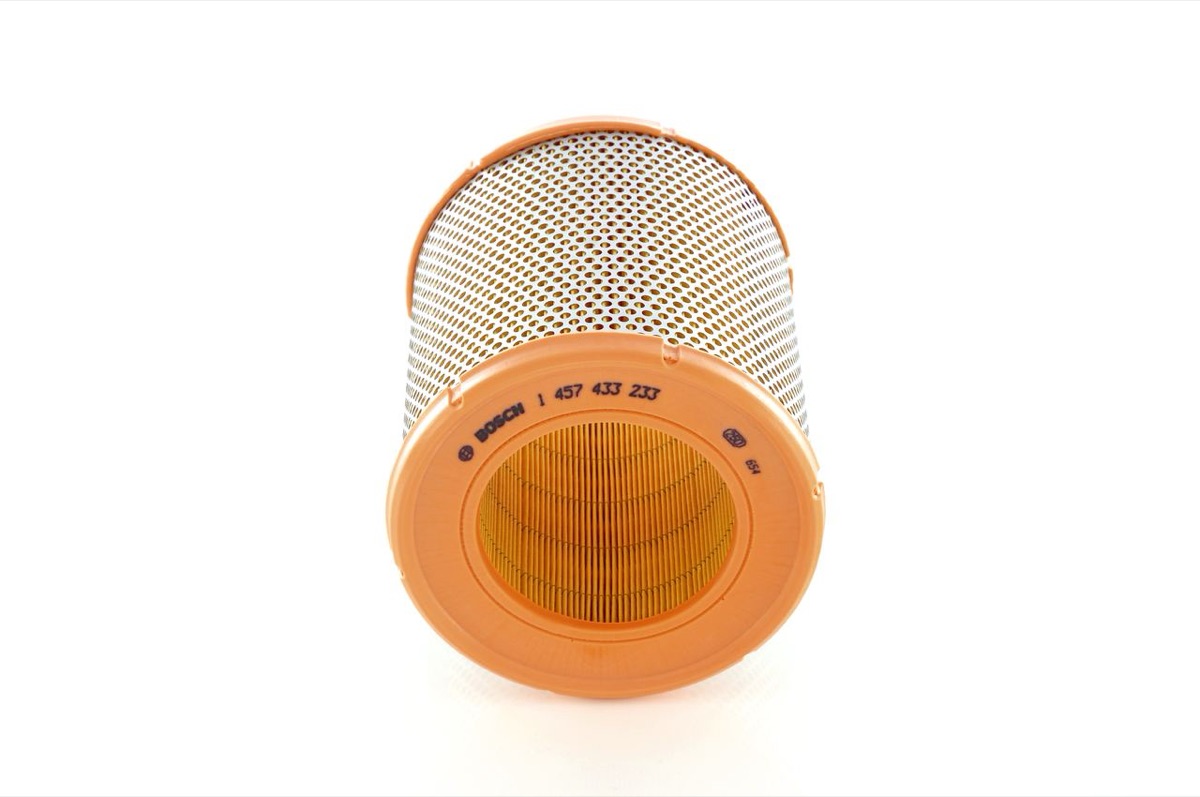 Bosch 1 457 433 233 Air Filter