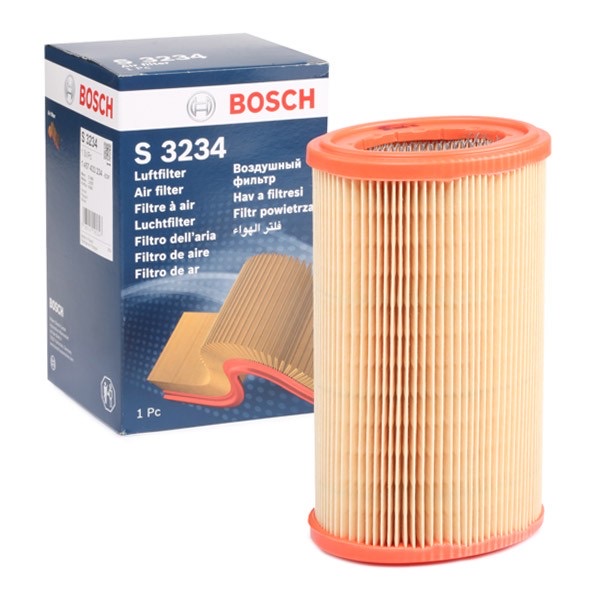Bosch 1 457 433 234 Air Filter