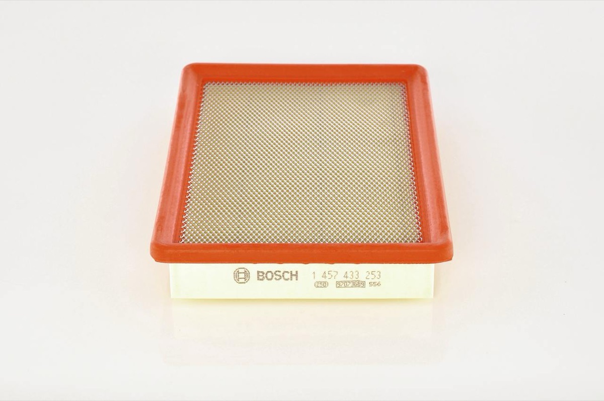 Bosch 1 457 433 253 Air Filter