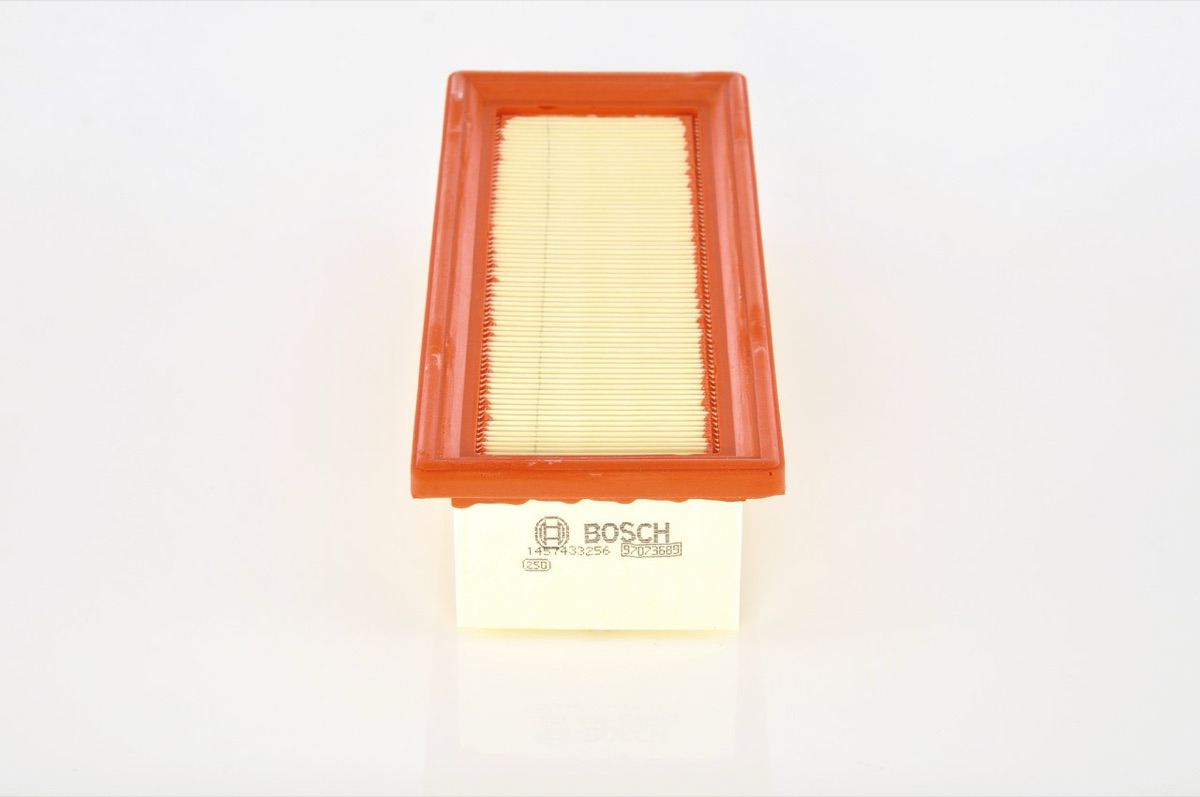 Bosch 1 457 433 256 Air Filter