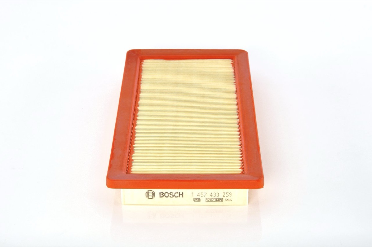 Bosch 1 457 433 259 Air Filter
