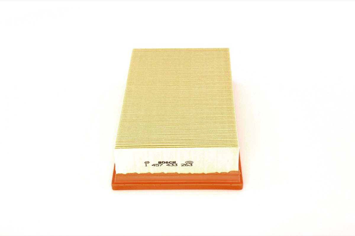 Bosch 1 457 433 263 Air Filter
