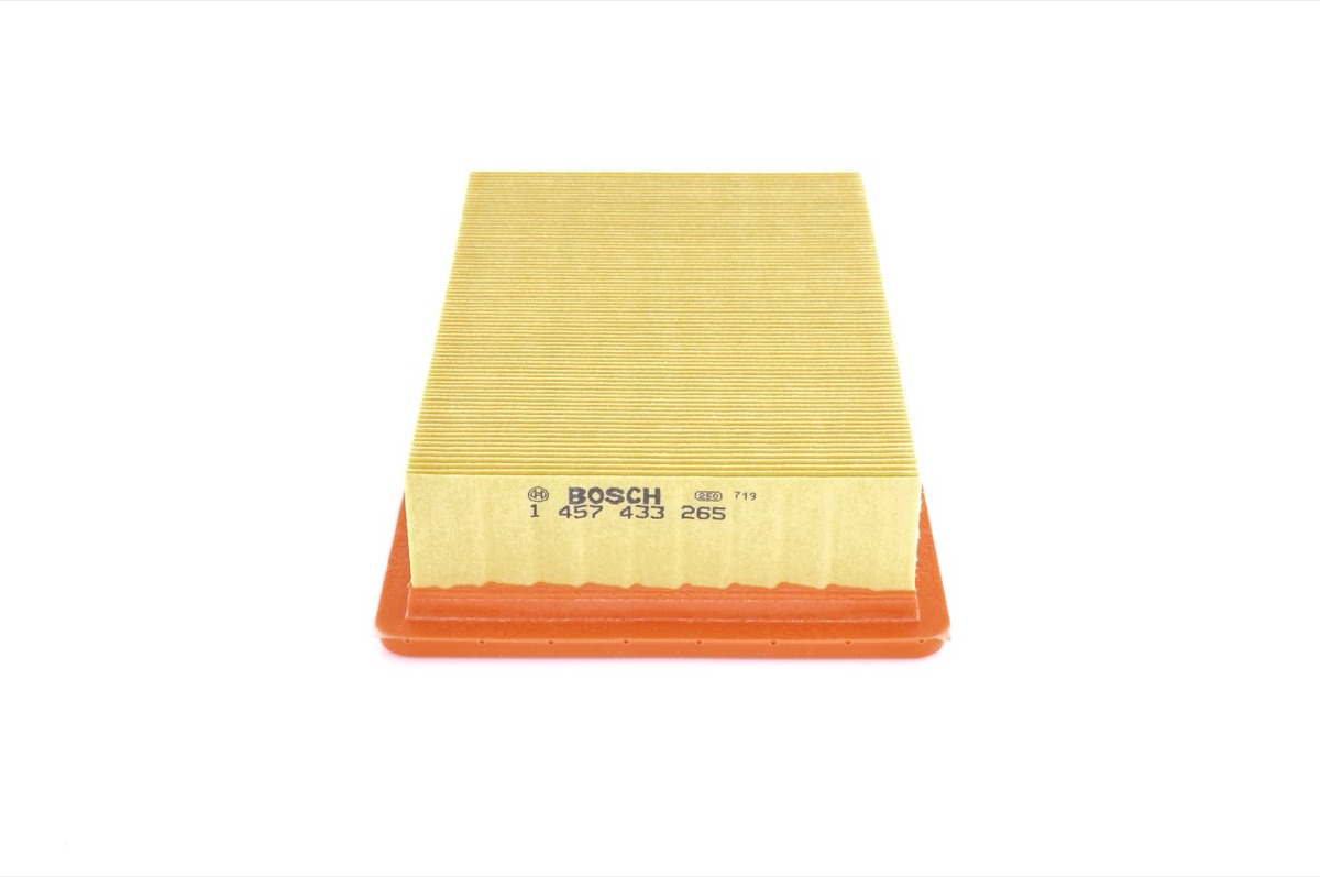 Bosch 1 457 433 265 Air Filter