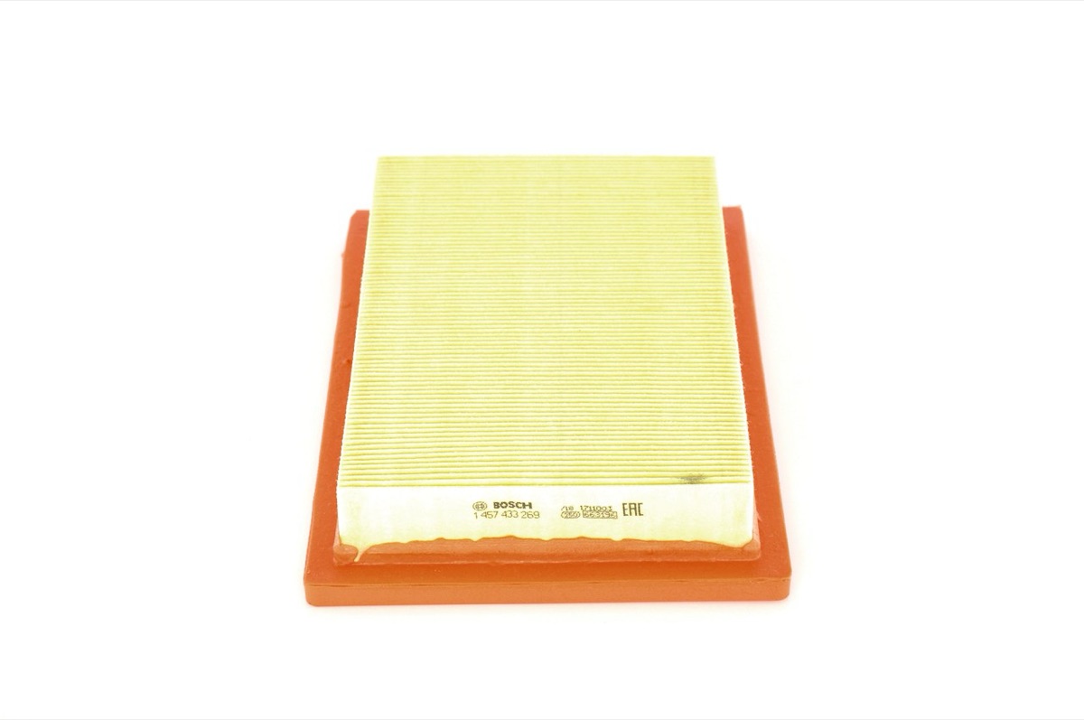 Bosch 1 457 433 269 Air Filter