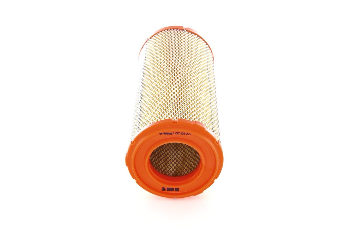 Bosch 1 457 433 270 Air Filter
