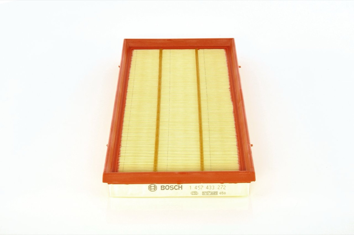 Bosch 1 457 433 272 Air Filter