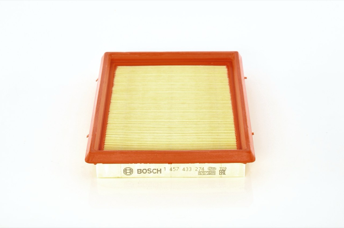 Bosch 1 457 433 274 Air Filter