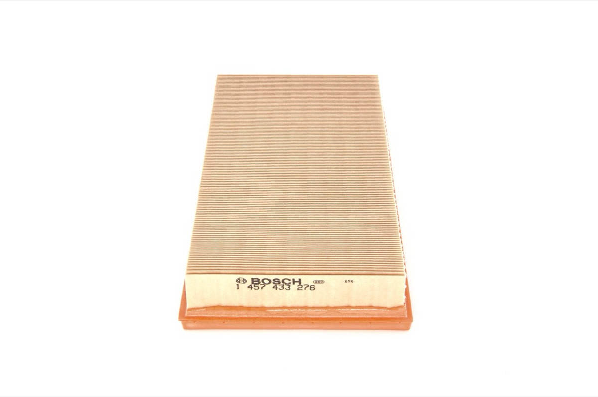 Bosch 1 457 433 276 Air Filter
