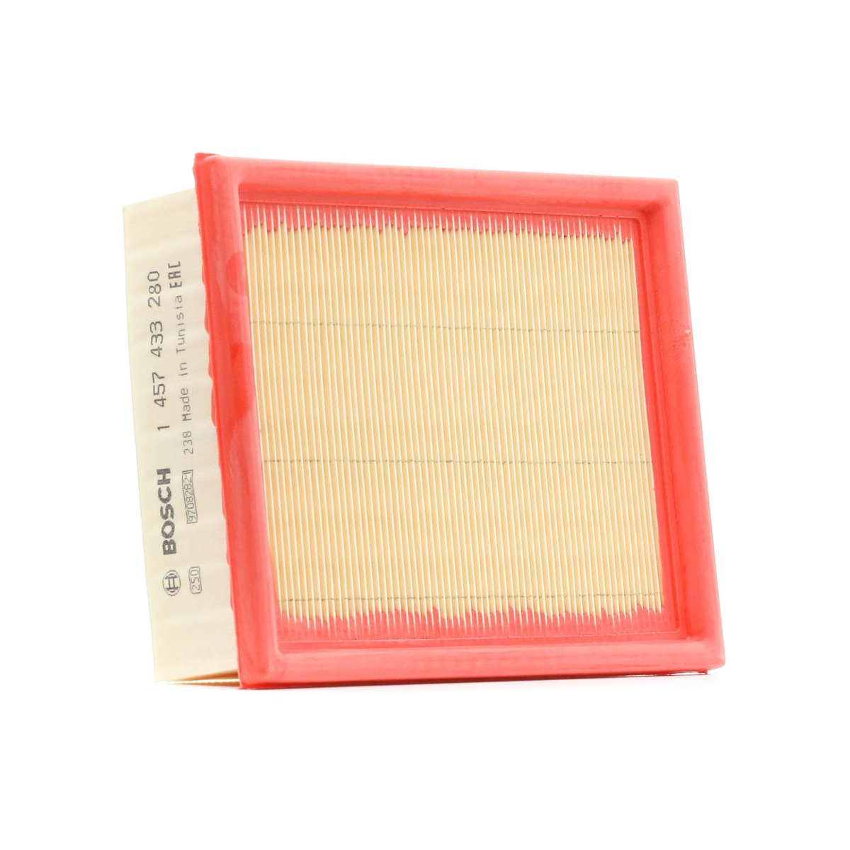 Bosch 1 457 433 280 Air Filter