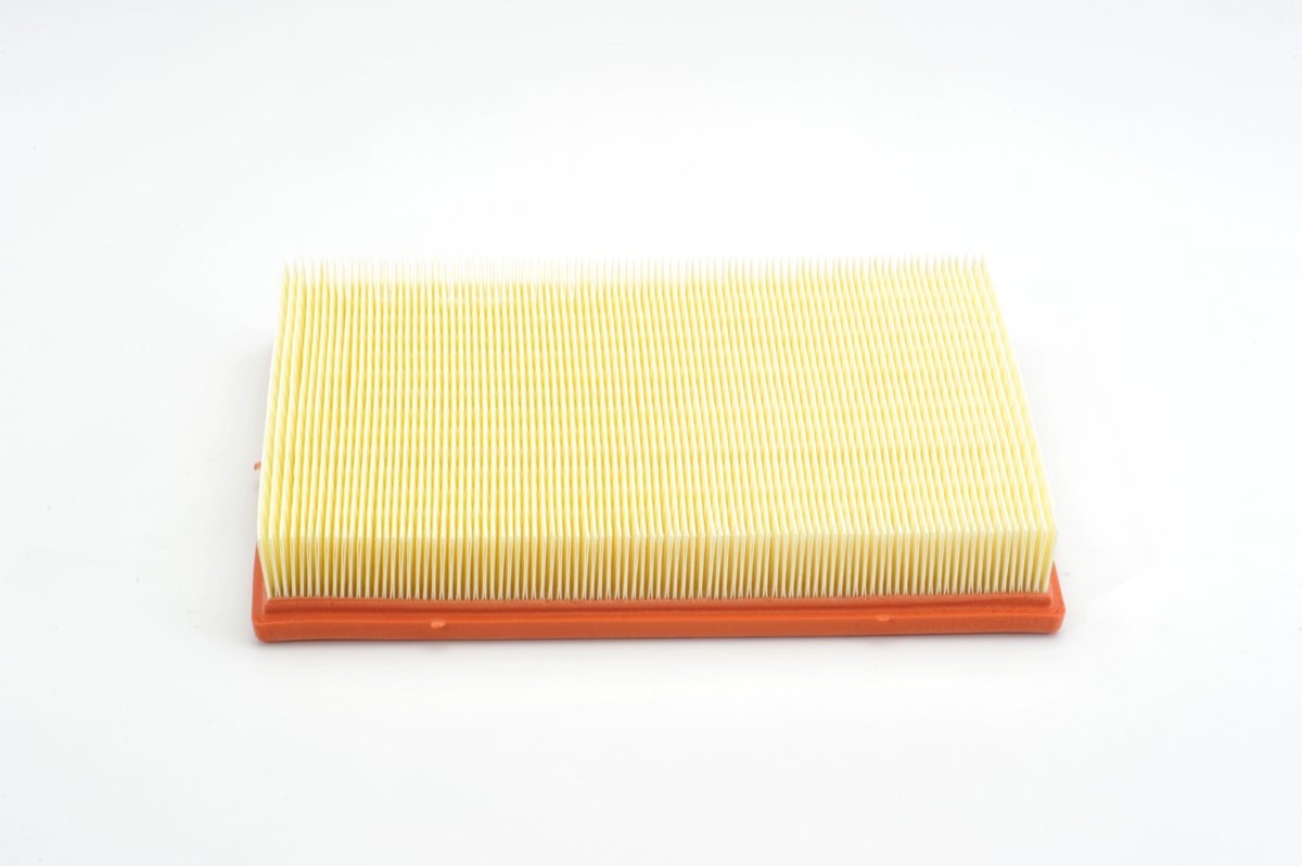 Bosch 1 457 433 281 Air Filter