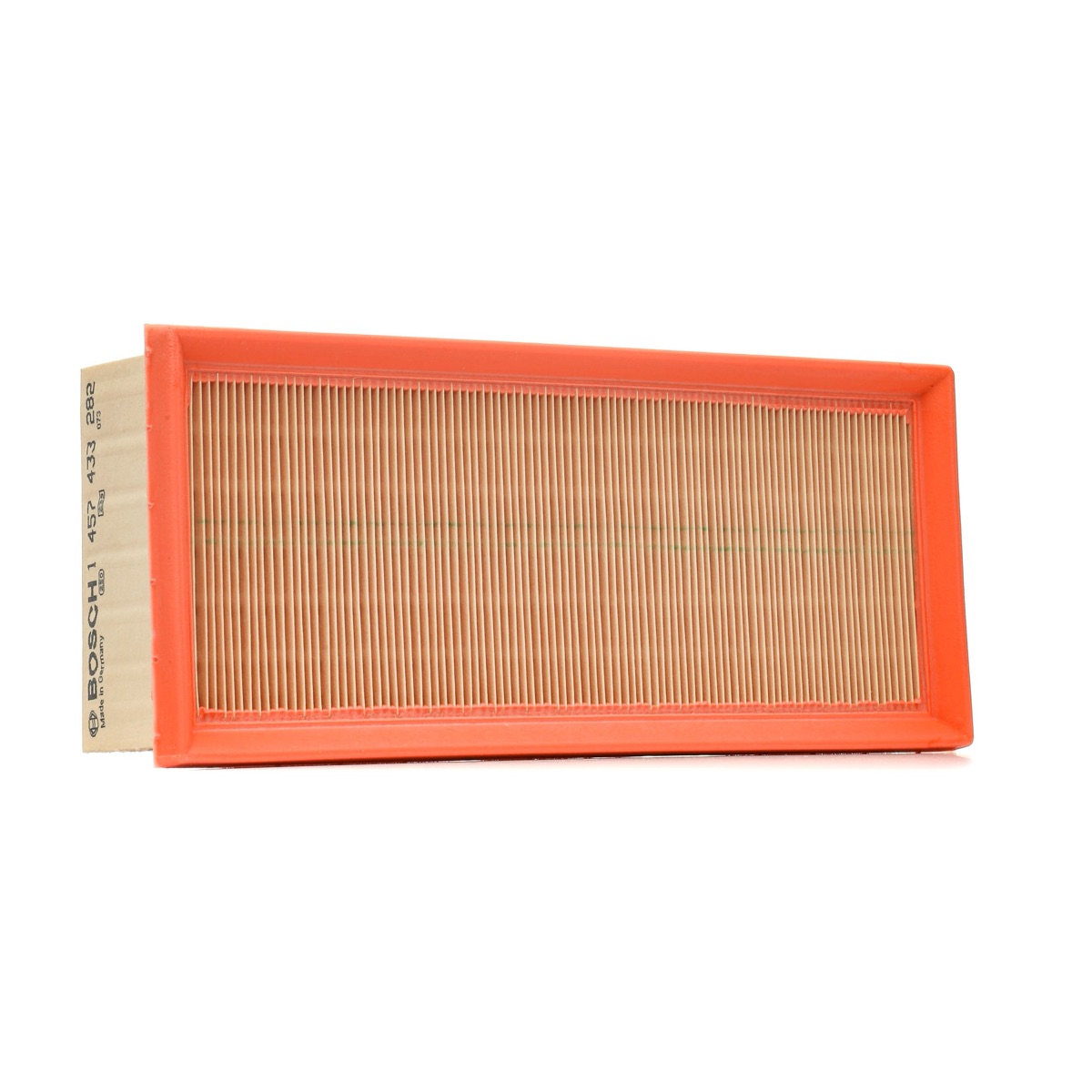 Bosch 1 457 433 282 Air Filter