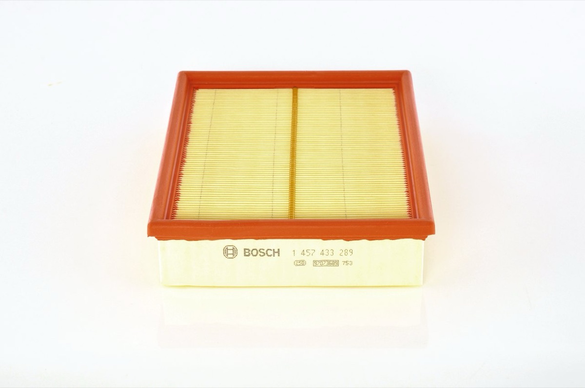 Bosch 1 457 433 289 Air Filter