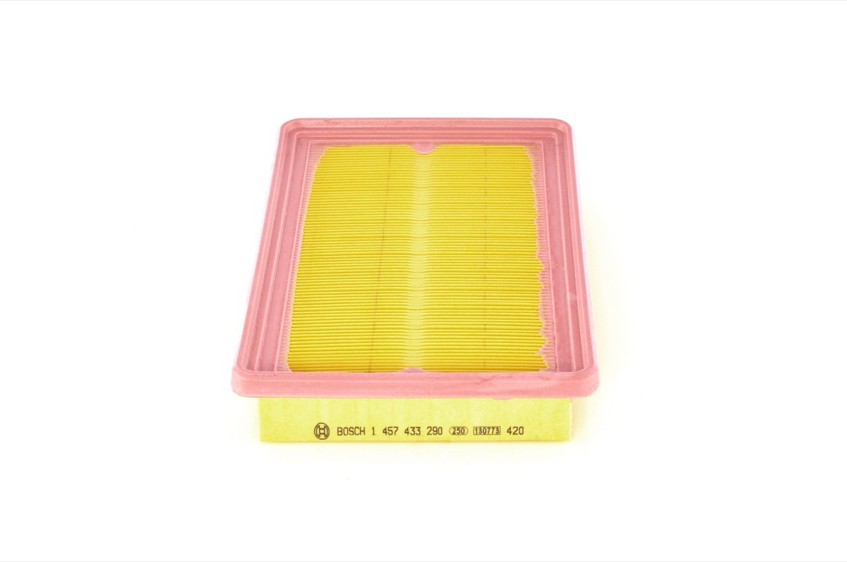 Bosch 1 457 433 290 Air Filter