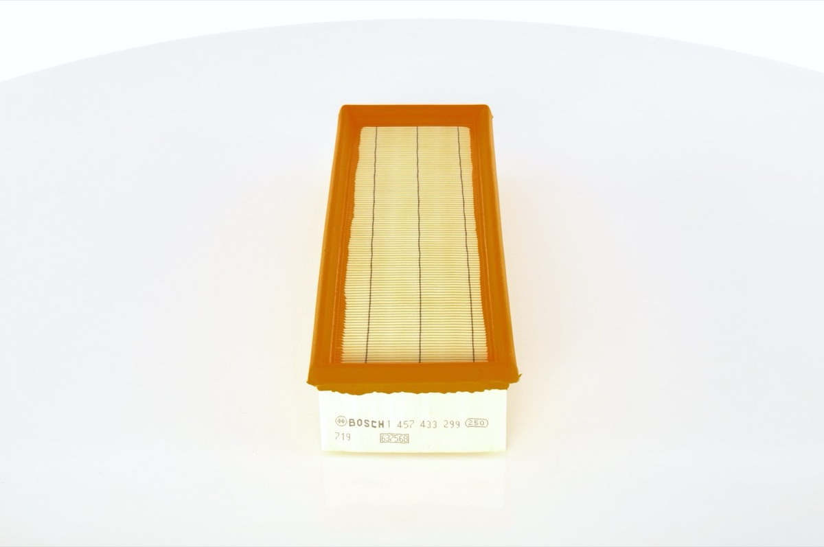 Bosch 1 457 433 299 Air Filter