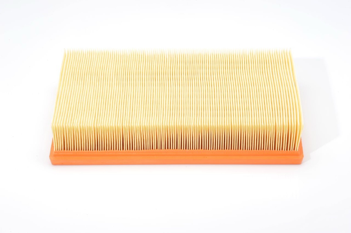 Bosch 1 457 433 300 Air Filter