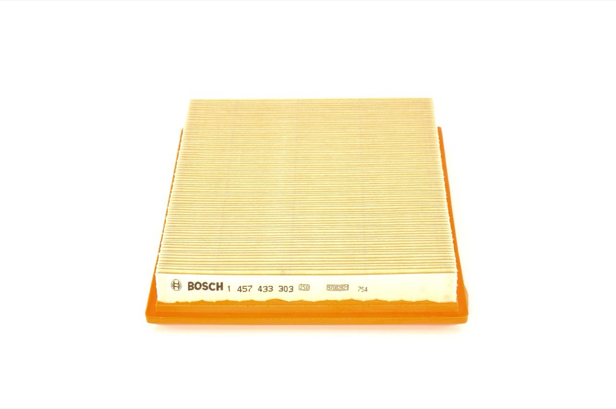 Bosch 1 457 433 303 Air Filter