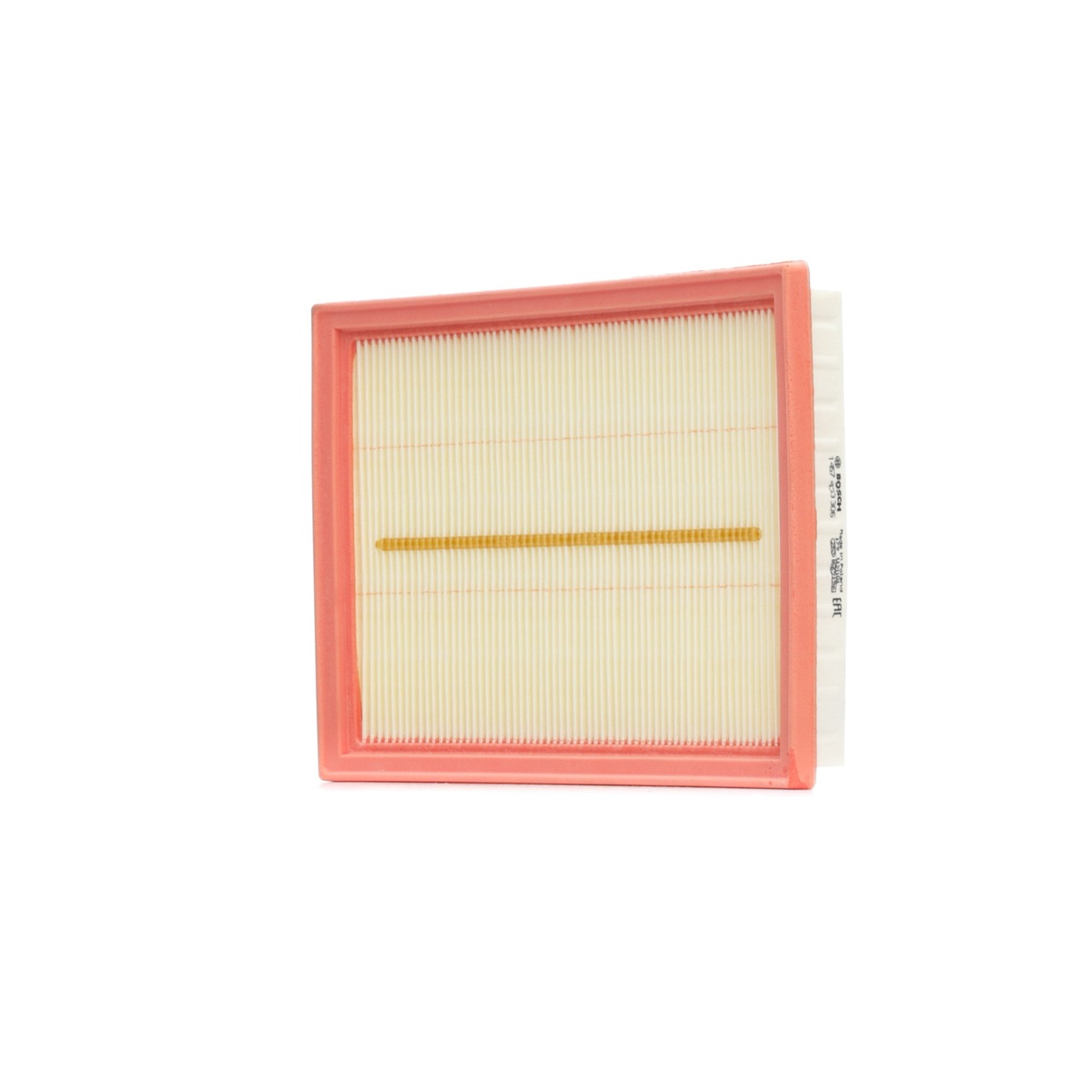 Bosch 1 457 433 306 Air Filter