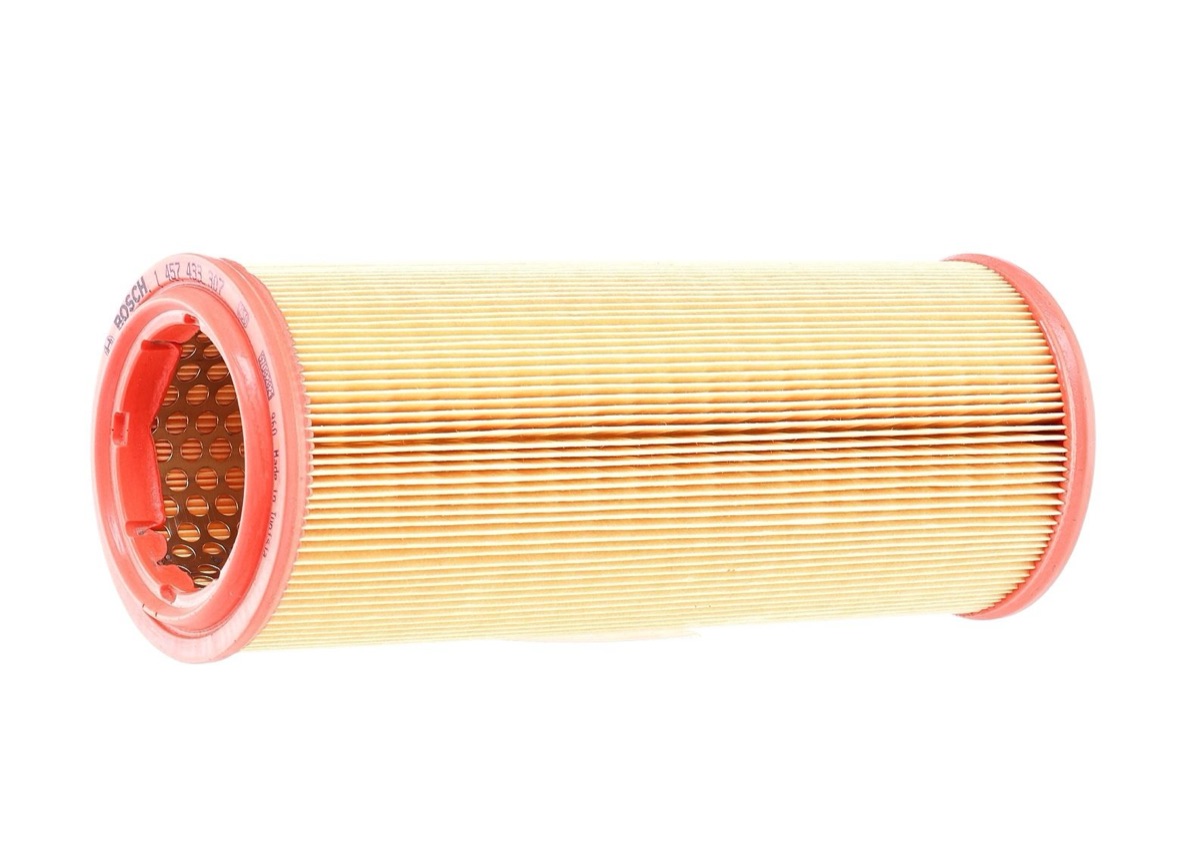 Bosch 1 457 433 307 Air Filter