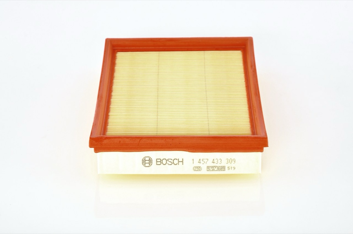 Bosch 1 457 433 309 Air Filter