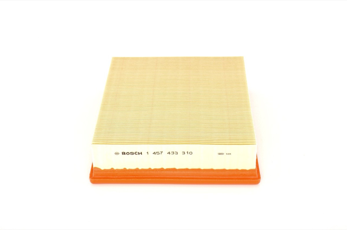 Bosch 1 457 433 310 Air Filter