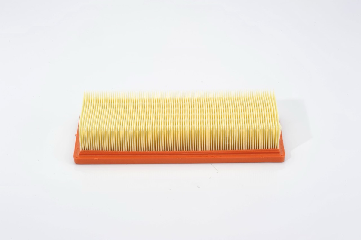 Bosch 1 457 433 316 Air Filter