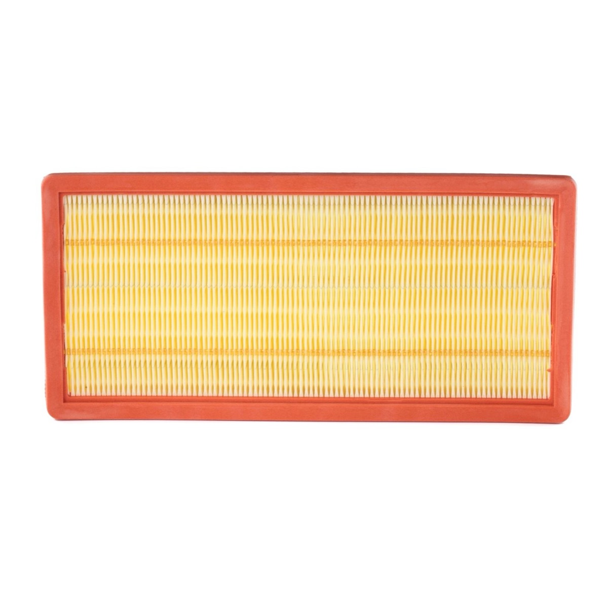 Bosch 1 457 433 317 Air Filter