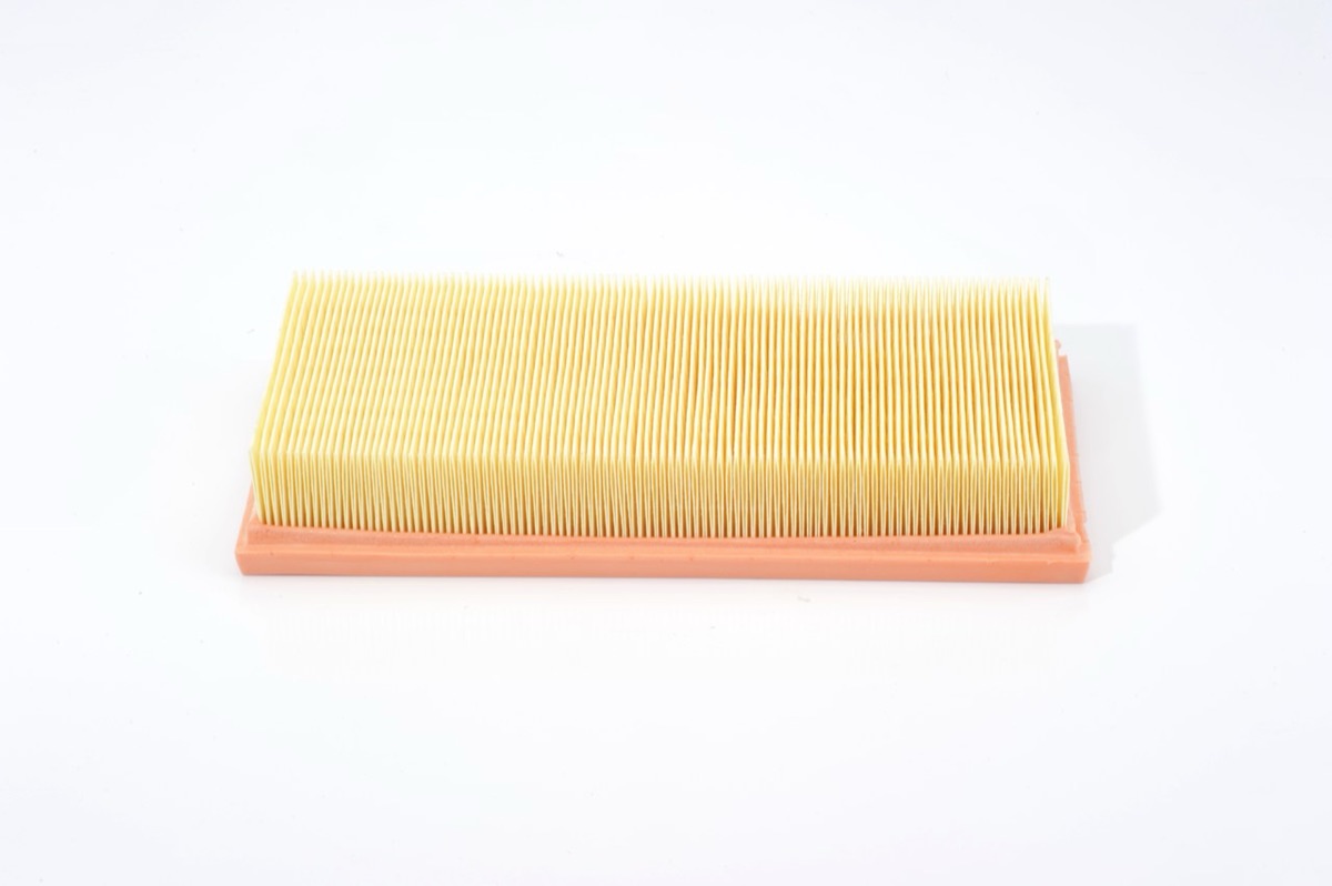 Bosch 1 457 433 319 Air Filter